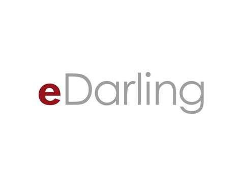 edarling pris|eDarling